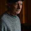 Koen, 61 ans, , Bruxelles, Bruxelles Capitale, Belgique