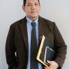 Lucas, 58 ans, , Bruxelles, Bruxelles Capitale, Belgique