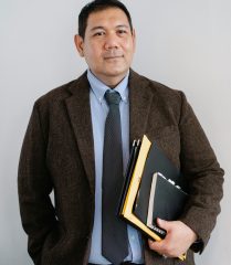 Lucas, 58 ans, hétérosexuel, Homme, Bruxelles, Belgique