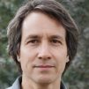 Samuel, 56 ans, , Bruxelles, Bruxelles Capitale, Belgique
