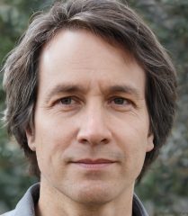 Samuel, 56 ans, hétérosexuel, Homme, Bruxelles, Belgique