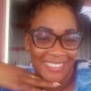 ZOA ONDOA MIREILLE, 34 ans, Yaoundé, Cameroun