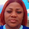 Memongo Thérèse, 39 ans, Yaoundé, Cameroun