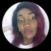 Christiane, 37 ans, Yaoundé, Cameroun