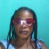 Prudence Baleng, 35 ans, Yaoundé, Cameroun