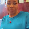Melloh Claire, 42 ans, Douala, Cameroun