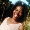 Mbono agathe, 52 ans, Yaoundé, Cameroun