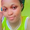 Nelly, 27 ans, , Douala, Littoral, Cameroun