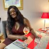 mireille moniquee, 46 ans, Yaoundé, Cameroun