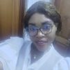 Emilienne Nzolo Eyone, 40 ans, , Yaoundé, Centre, Cameroun