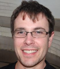 Arthur, 52 ans, hétérosexuel, Homme, Chartres, France