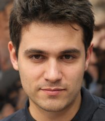 Mehdi, 52 ans, hétérosexuel, Homme, Luce, France