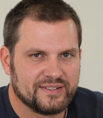 Angelo, 49 ans, hétérosexuel, Homme, Orléans, France