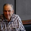 Lucien, 59 ans, , Tours, Centre, France