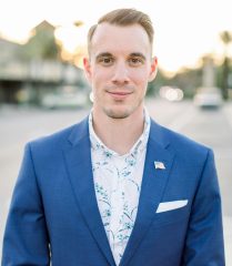 Jérôme, 45 ans, hétérosexuel, Homme, Vierzon, France