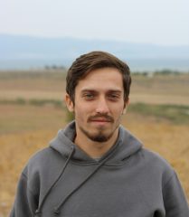 Mario, 47 ans, hétérosexuel, Homme, Tours, France