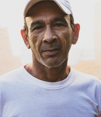 Reda, 62 ans, hétérosexuel, Homme, Saint-Pierre-des-Corps, France