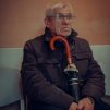 Alex, 60 ans, , Chartres, Centre, France