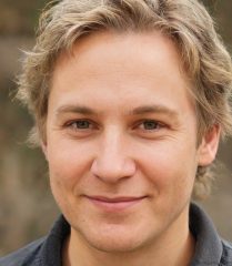 Adonis, 57 ans, hétérosexuel, Homme, Chartres, France