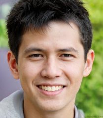 Rami, 49 ans, hétérosexuel, Homme, Tours, France