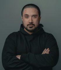 Léopold, 51 ans, hétérosexuel, Homme, Saint-Pierre-des-Corps, France