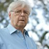Marco, 63 ans, , Saint-Jean-de-Braye, Centre, France