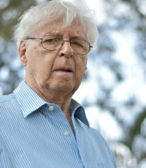 Marco, 63 ans, hétérosexuel, Homme, Saint-Jean-de-Braye, France