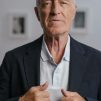 Imad, 63 ans, hétérosexuel, Saint-Pierre-des-Corps, Centre, France