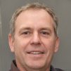 Joseph, 62 ans, , Bourges, Centre, France
