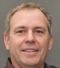 Joseph, 62 ans, hétérosexuel, Homme, Bourges, France