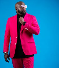 Théo, 46 ans, hétérosexuel, Homme, Vierzon, France