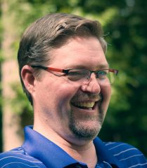 Patrick, 55 ans, hétérosexuel, Homme, Vierzon, France