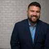 Damien, 50 ans, , Saint-Cyr-sur-Loire, Centre, France