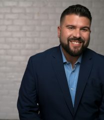 Damien, 50 ans, hétérosexuel, Homme, Saint-Cyr-sur-Loire, France