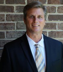 Frédéric, 59 ans, hétérosexuel, Homme, Saint-Jean-de-la-Ruelle, France