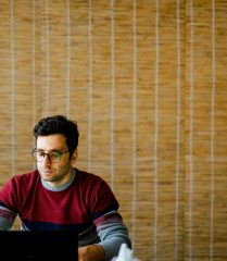 Laurent, 47 ans, hétérosexuel, Homme, Saint-Jean-de-Braye, France