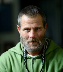 Jihad, 62 ans, hétérosexuel, Homme, Tours, France