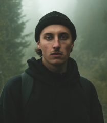 Mahe, 49 ans, hétérosexuel, Homme, Saint-Jean-de-Braye, France