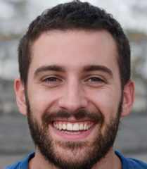 Clément, 49 ans, hétérosexuel, Homme, Luce, France