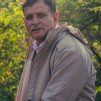 Didier, 56 ans, , Saint-Jean-de-la-Ruelle, Centre, France