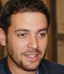 Kylian, 46 ans, hétérosexuel, Homme, Saint-Jean-de-la-Ruelle, France