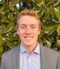 Arthur, 51 ans, hétérosexuel, Homme, Bourges, France