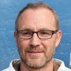 Alessio, 62 ans, , Chartres, Centre, France