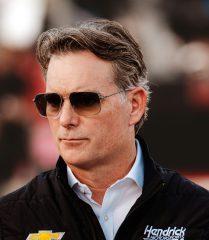 Jacques, 53 ans, hétérosexuel, Homme, Saint-Cyr-sur-Loire, France