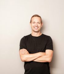 Nader, 53 ans, hétérosexuel, Homme, Luce, France