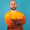 Anthony, 51 ans, , Tours, Centre, France