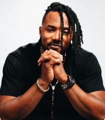 Sacha, 50 ans, hétérosexuel, Homme, Saint-Jean-de-Braye, France