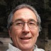 Maxime, 64 ans, , Orléans, Centre, France