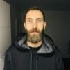 Maël, 57 ans, , Saint-Pierre-des-Corps, Centre, France