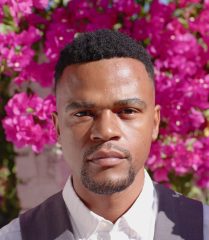 Gérard, 48 ans, hétérosexuel, Homme, Dreux, France